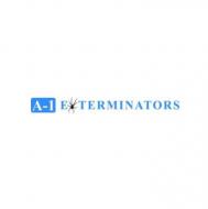 A-1 Exterminators