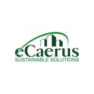 eCaerus