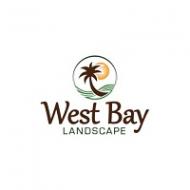 West Bay Landscape, Inc. West Bay Landscape, Inc.