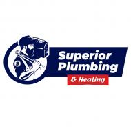 Superior Plumbing and Heating of Ottawa Superior Plumbing and Heating of Ottawa
