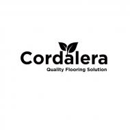 Cordalera Floors