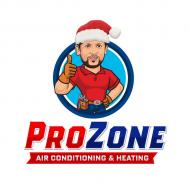 ProZone Air Conditioning and Heating Repair Las Vegas ProZone Air Conditioning and Heating Repair Las Vegas