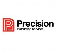 Precision Installation Services