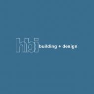 HBI General Contractor