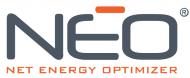 NEO Net Energy Optimizer®
