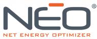 NEO Net Energy Optimizer® NEO Net Energy Optimizer®