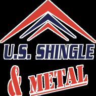 U.S. Shingle & Metal