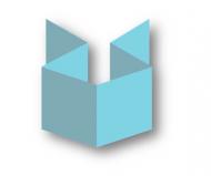 The Koyal Group Info Mag News The Koyal Group Info Mag News