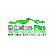 Exteriors Plus LLC