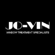 Jo-Vin Jo-Vin