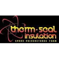 Therm-seal Insulation