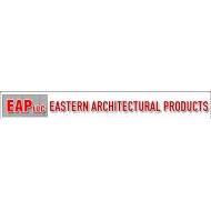 Eastern Architectural Products, LLC.