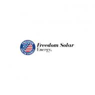 Freedom Solar Energy