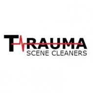 Trauma Scene Cleaners Trauma Scene Cleaners
