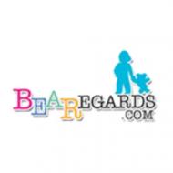 BeaRegards BeaRegards