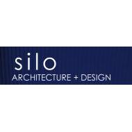 silo ARCHITECTURE + DESIGN