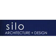 silo ARCHITECTURE + DESIGN silo ARCHITECTURE + DESIGN