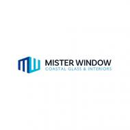 Mister Window