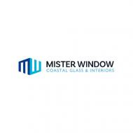 Mister Window Mister Window