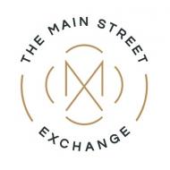 The Main Street Exchange The Main Street Exchange