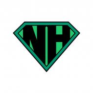 Neighbourhood Heroes