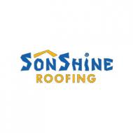 SonShine Roofing