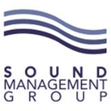 Sound Management Group