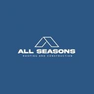 All Seasons Roofing and Construction