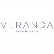 Veranda Highpointe Veranda Highpointe