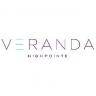 Veranda Highpointe