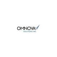 OMNOVA Solutions Inc.
