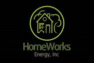 HomeWorks Energy, Inc.