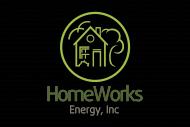 HomeWorks Energy, Inc. HomeWorks Energy, Inc.