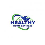 Healthy Home Services, LLC