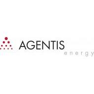 Agentis Energy Agentis Energy