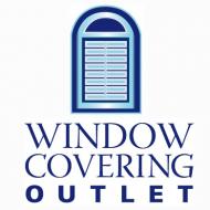 Window Covering Outlet
