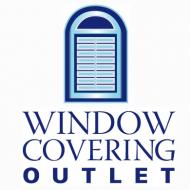 Window Covering Outlet Window Covering Outlet