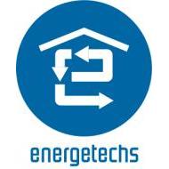 Energetechs