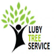 Luby Tree Service