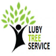 Luby Tree Service Luby Tree Service