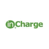 inCharge LLC