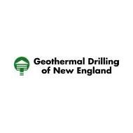 Geothermal Drilling of New England