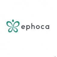 Ephoca Ephoca