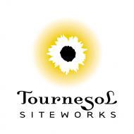 Tournesol Siteworks LLC