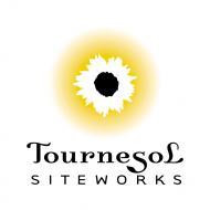 Tournesol Siteworks LLC Tournesol Siteworks LLC