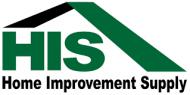 Home Improvement Supply