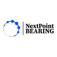 Next Point Bearing Next Point Bearing