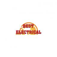Best Electrical