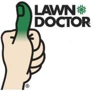 Lawn Doctor Lawn Doctor