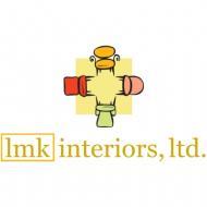 lmk interiors, ltd. lmk interiors, ltd.